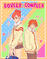 Anime Fanart
