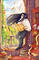 Full art with background