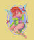 Fanarts☆