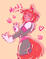 ♡